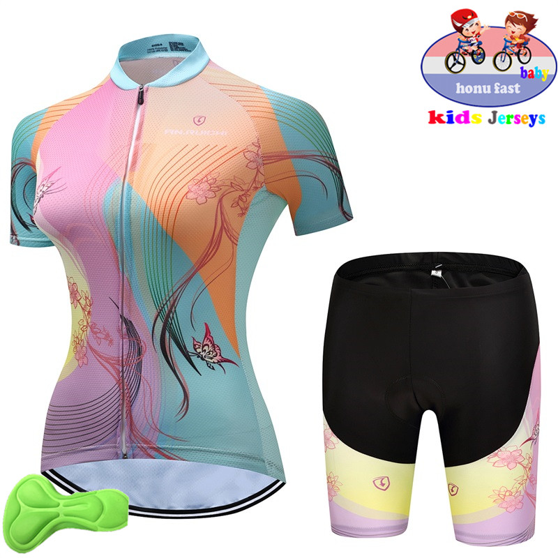 2026 Baby Girl New Kids Short  - đánh giá và giá Summer Clothing Baby Girl