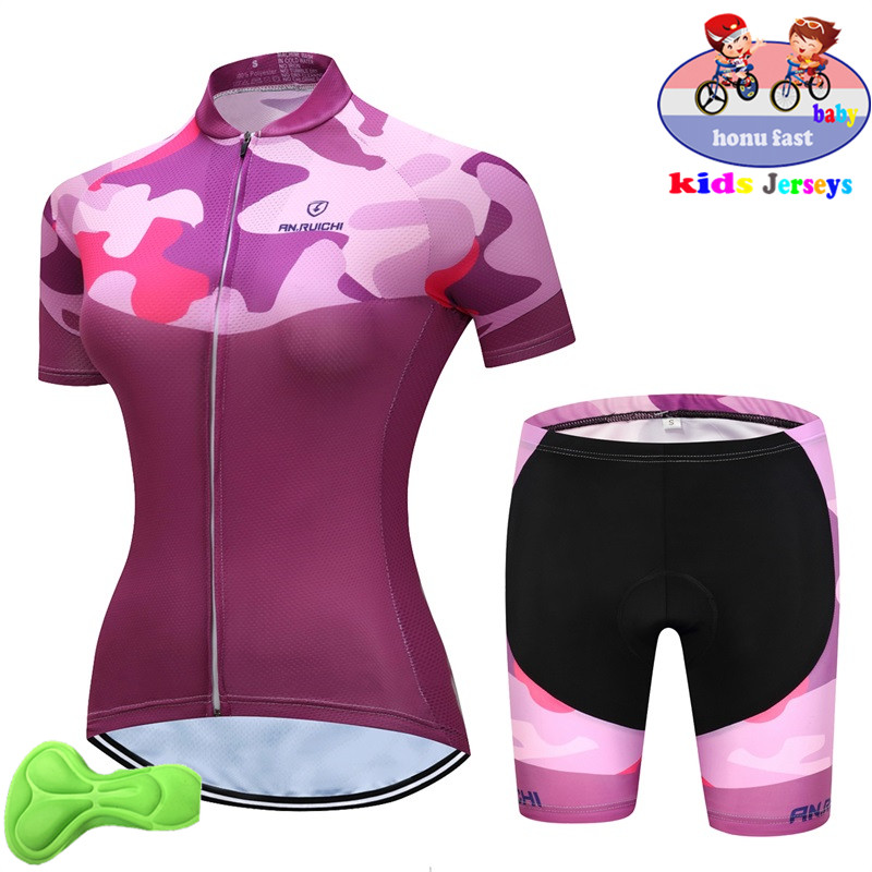 2026 Baby Girl New Kids Short  - đánh giá và giá Summer Clothing Baby Girl