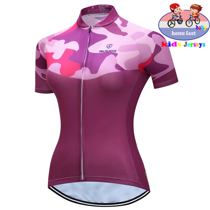 2026 Baby Girl New Kids Short  - đánh giá và giá Summer Clothing Baby Girl