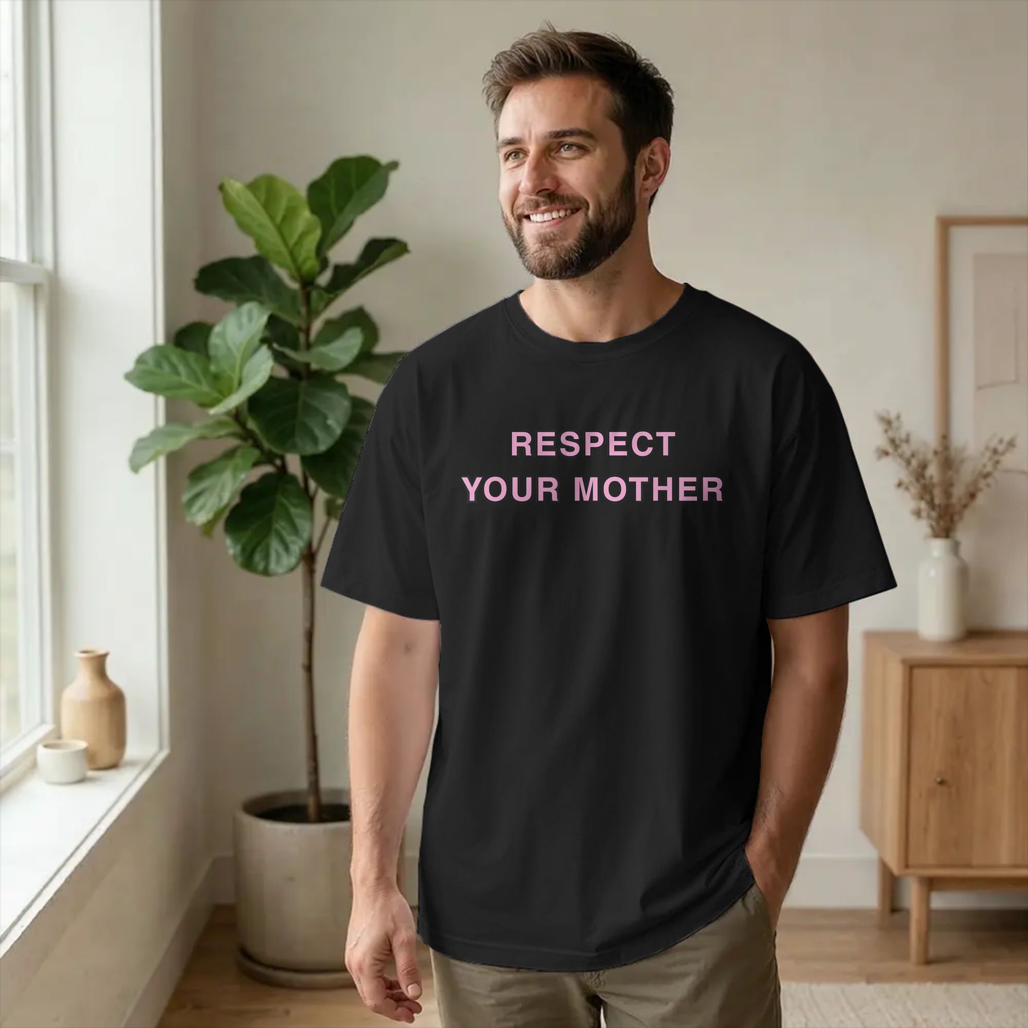 Respect Your Mother Earth Day  - đánh giá và giá Summer Clothing Ideas