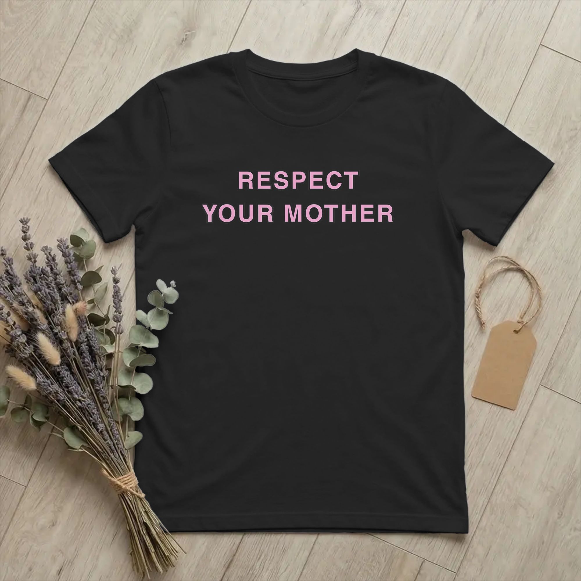 Respect Your Mother Earth Day  - đánh giá và giá Summer Clothing Ideas