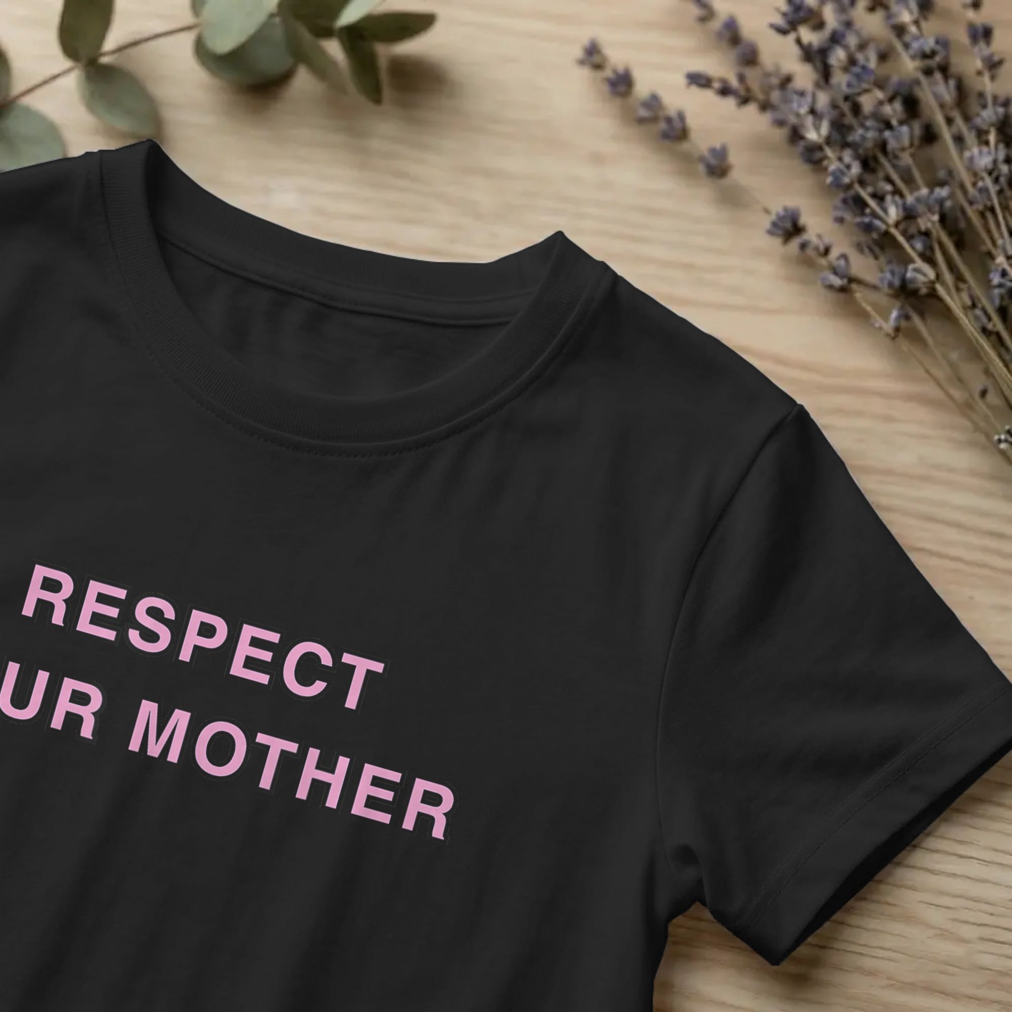Respect Your Mother Earth Day  - đánh giá và giá Summer Clothing Ideas