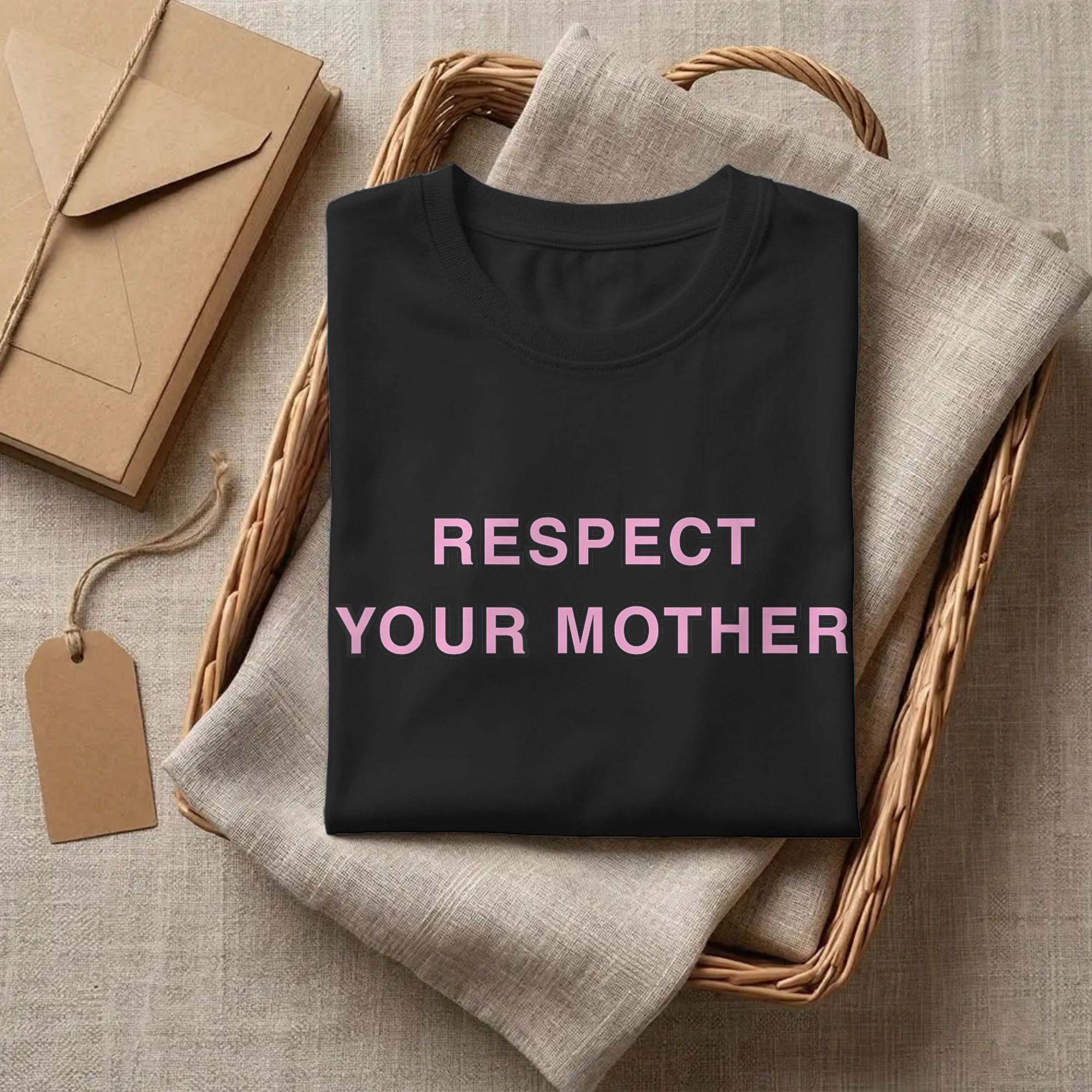 Respect Your Mother Earth Day  - đánh giá và giá Summer Clothing Ideas
