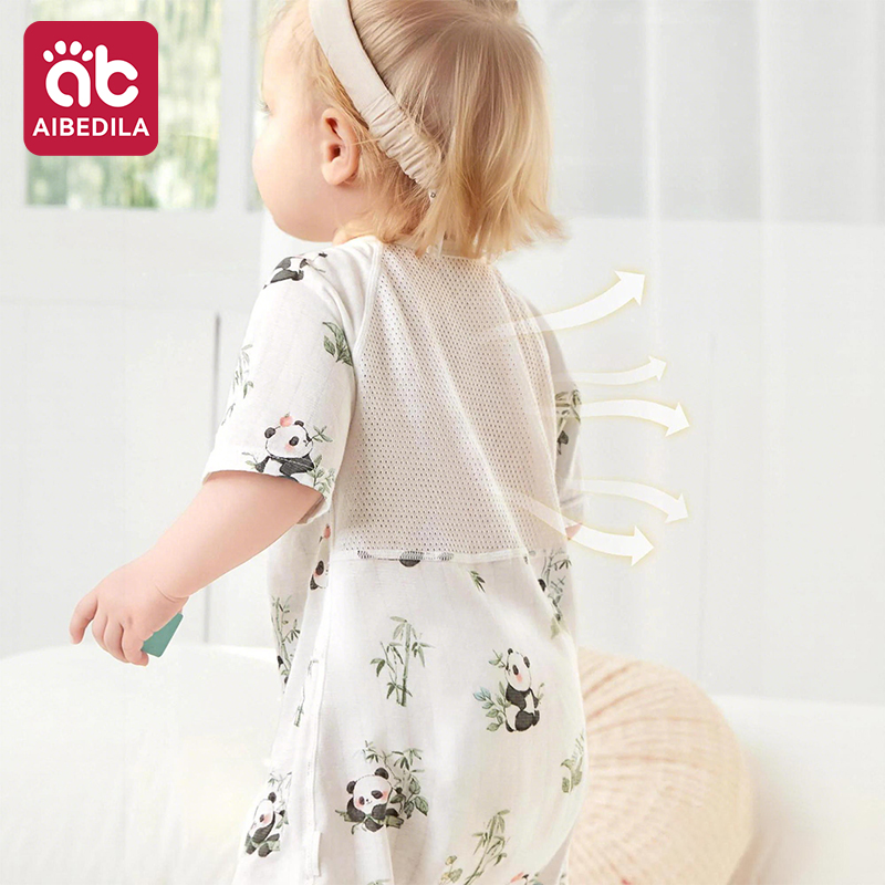 AIBEDILA Boys Girls Baby Summe - đánh giá và giá Summer Clothing Girl
