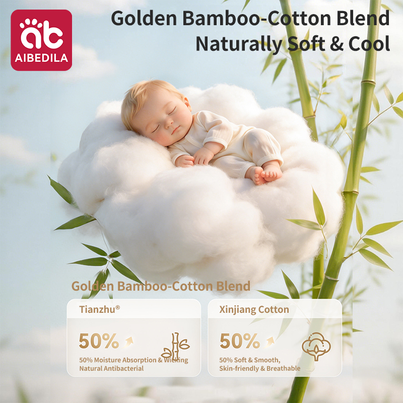 AIBEDILA Boys Girls Baby Summe - đánh giá và giá Summer Clothing Girl