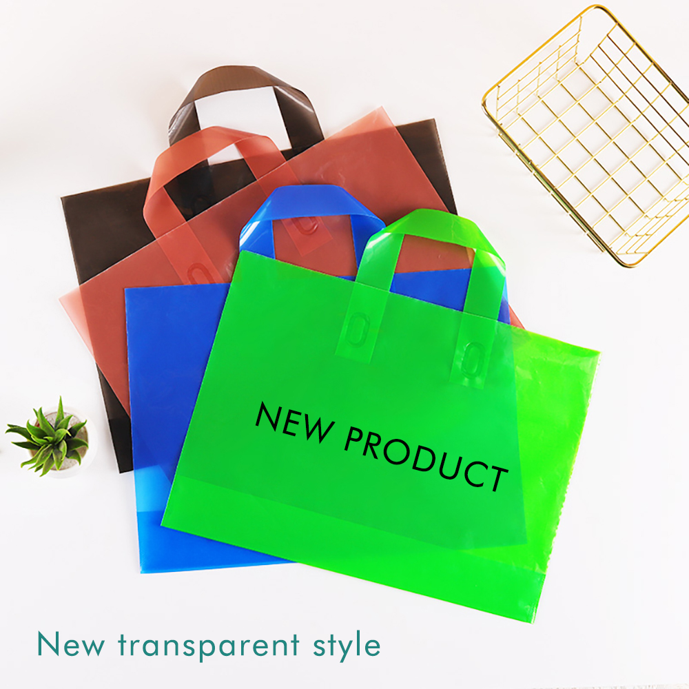 200 Chiếc Tùy Chỉnh Logo Túi T - đánh giá và giá Summer Clothing Logo