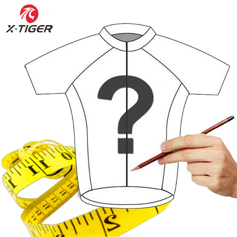 Custom Cycling Jerseys Customi - đánh giá và giá Summer Clothing Affordable